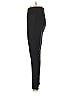 Athleta Black Active Pants Size M - photo 5