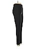 Athleta Black Active Pants Size M - photo 4