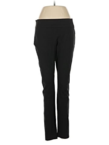 Vera Wang Active Pants (view 1)