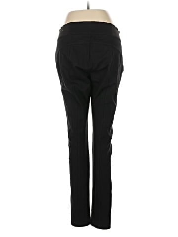 Vera Wang Active Pants (view 2)