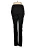 Vera Wang Solid Black Active Pants Size M - photo 2