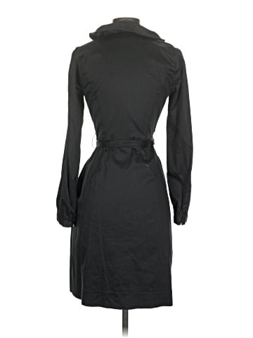 Elizabeth McKay Casual Dress (view 2)