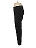 Vera Wang Solid Black Active Pants Size M - photo 5