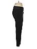 Vera Wang Solid Black Active Pants Size M - photo 4