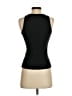 Vince. Black Active Tank Size XS - photo 2
