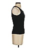 Vince. Black Active Tank Size XS - photo 4