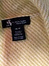 Alison Sheri Yellow Blazer Size XS - photo 6