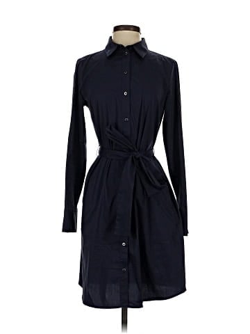 1901 Casual Dress (view 1)