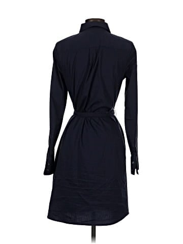 1901 Casual Dress (view 2)