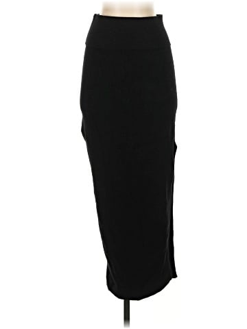 Toccin Formal Skirt (view 1)