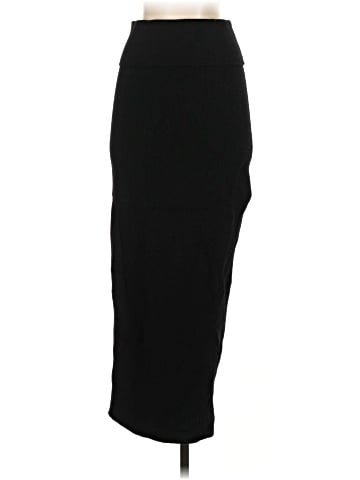 Toccin Formal Skirt (view 2)