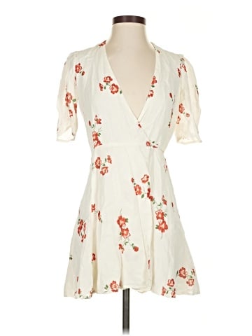 Reformation Casual Dress (view 1)