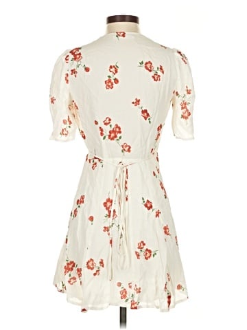 Reformation Casual Dress (view 2)