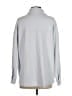 Illa Illa Gray Fleece Size S - photo 2