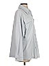 Illa Illa Gray Fleece Size S - photo 4
