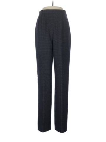 Carlisle Dress Pants (view 1)