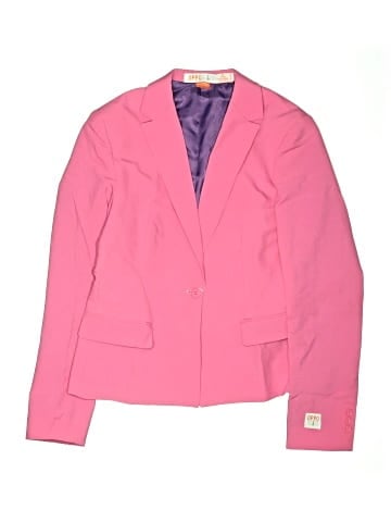 Opposuits Blazer (view 1)