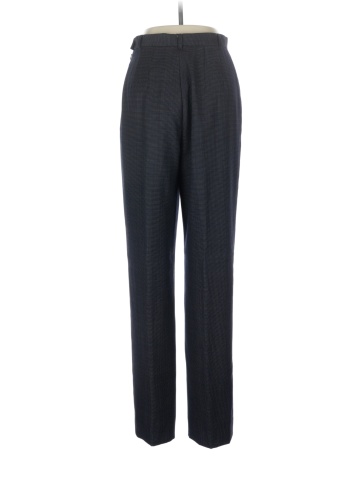 Carlisle Dress Pants (view 2)