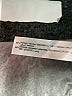 Zara Silver Cardigan Size M - photo 8