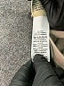 L.L.Bean Solid Gray Casual Pants Size 2X - photo 4