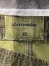 Abercrombie Kids Green Khakis Size XS (kids) - photo 3