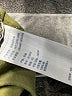 Abercrombie Kids Green Khakis Size XS (kids) - photo 4