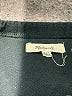 Madewell Black Short Sleeve Top Size XXS - photo 7