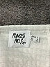 Princess Polly 100% Polyester White Tube Top Size 4 - photo 7