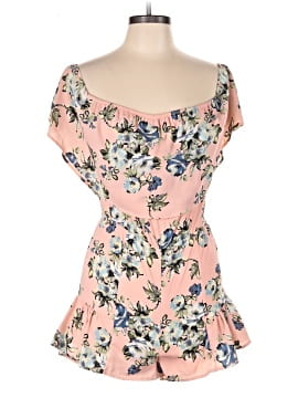 Altar'd State Romper
