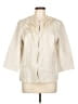 Coldwater Creek Ivory Jacket Size 12 - photo 1