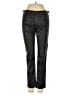 Adriano Goldschmied Black Jeans Size 26 waist - photo 1