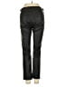Adriano Goldschmied Black Jeans Size 26 waist - photo 2