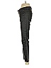 Adriano Goldschmied Black Jeans Size 26 waist - photo 5
