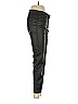 Adriano Goldschmied Black Jeans Size 26 waist - photo 4
