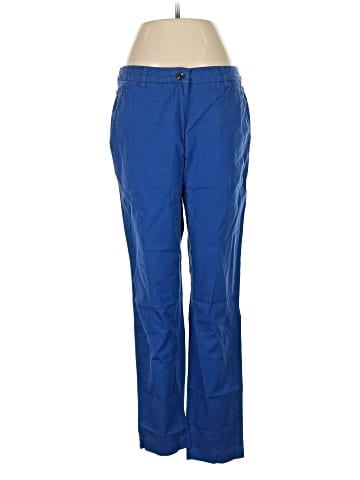 H&M Casual Pants (view 1)