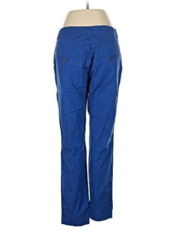 H&M Casual Pants (view 2)
