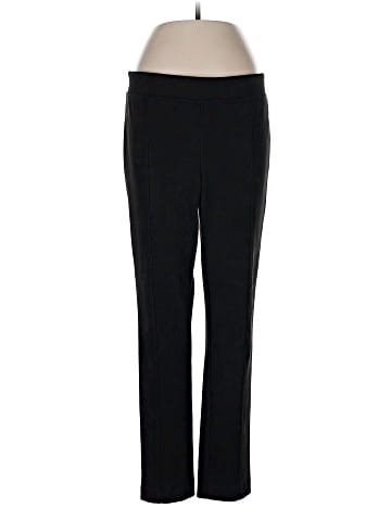 Andrew Marc for Costco Dress Pants (view 1)