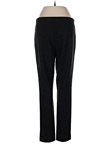 Andrew Marc for Costco Dress Pants (view 2)