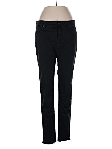 Madewell Jeans (view 1)