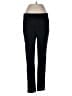 Madewell Black Jeans Size 32 waist - photo 1