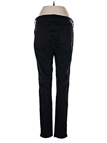 Madewell Jeans (view 2)