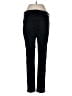 Madewell Black Jeans Size 32 waist - photo 2