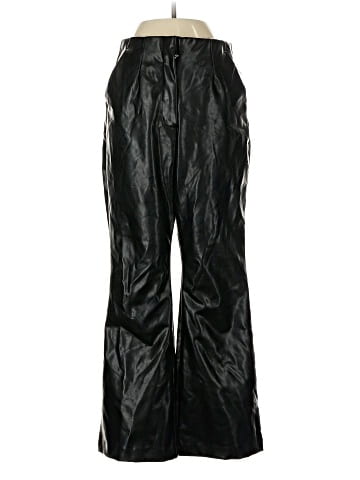 Abercrombie & Fitch Casual Pants (view 1)