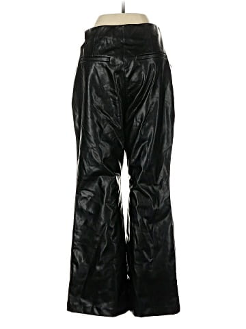 Abercrombie & Fitch Casual Pants (view 2)