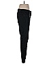 Madewell Black Jeans Size 32 waist - photo 4