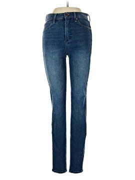 Abercrombie & Fitch Jeans