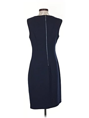 T Tahari Cocktail Dress (view 2)