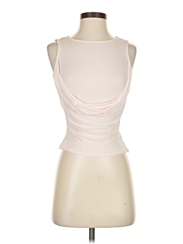 Helsa Tank Top (view 1)