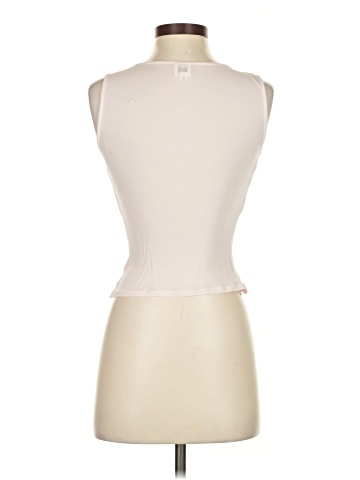 Helsa Tank Top (view 2)