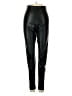 Commando Control Black Leggings Size M - photo 1